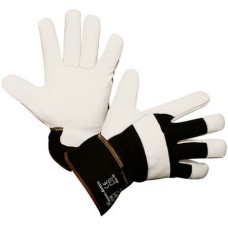 Keron χειμερινά γάντια Arktic II Size 11/XXL Keron χειμερινά γάντια Arktic II Size 11/XXL
