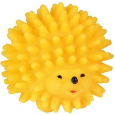 Kerbl μπάλα σκαντζόχοιρος βινυλίου porcupine large Kerbl μπάλα σκαντζόχοιρος βινυλίου porcupine large