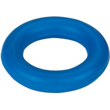 Kerbl ring, natural rubber, ca. 9 cm Kerbl ring, natural rubber, ca. 9 cm