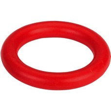 Kerbl ring, natural rubber, ca. 15 cm Kerbl ring, natural rubber, ca. 15 cm