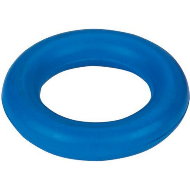 Kerbl δαχτυλίδι natural rubber, εξαιρετικής ποιότητας και αντοχής παιχνίδι για σκύλους Kerbl δαχτυλίδι natural rubber, εξαιρετικής ποιότητας και αντοχής παιχνίδι για σκύλους
