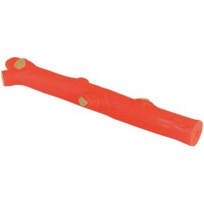 Kerbl play stick, vinyl, μαλακό και ταυτόχρονα πολύ ανθεκτικό, ακόμα και για το πιο σκληρό παιχνίδι Kerbl play stick, vinyl, μαλακό και ταυτόχρονα πολύ ανθεκτικό, ακόμα και για το πιο σκληρό παιχνίδι