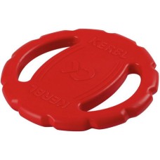 Kerbl toyfastic frisbee χρήσιμο για να βελτιώσετε τα ανακλαστικά του σκύλου σας Kerbl toyfastic frisbee χρήσιμο για να βελτιώσετε τα ανακλαστικά του σκύλου σας