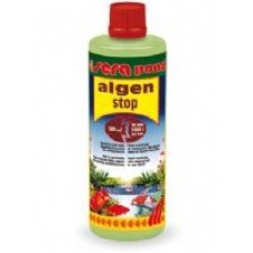 SERA POND 250ml