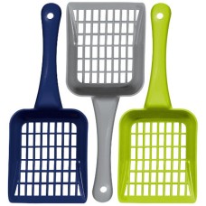 Vitakraft cat litter φτυαράκι απορριμμάτων Vitakraft cat litter φτυαράκι απορριμμάτων