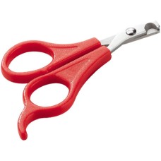 Ferplast νυχοκόπτης για σκύλους gro 5984 Ferplast νυχοκόπτης για σκύλους gro 5984