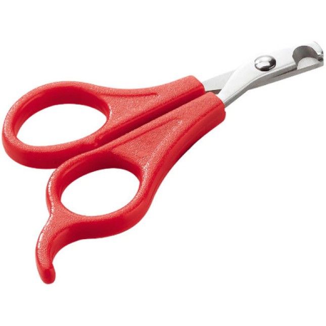 Ferplast νυχοκόπτης για σκύλους gro 5984 Ferplast νυχοκόπτης για σκύλους gro 5984