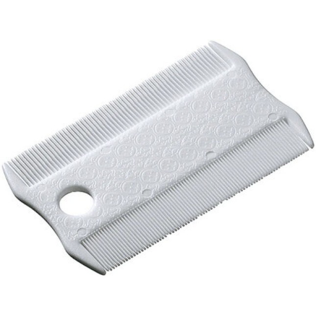Ferplast χτένα για σκύλους gro 5836 Ferplast χτένα για σκύλους gro 5836