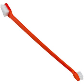 Ferplast οδοντόβουρτσα gro 5939