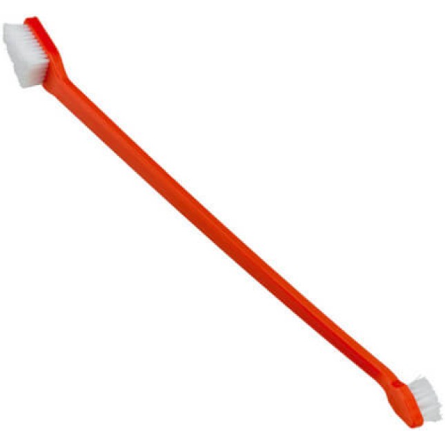Ferplast οδοντόβουρτσα gro 5939 Ferplast οδοντόβουρτσα gro 5939