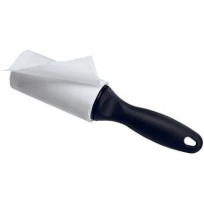 Ferplast gro 5952 ταινία για καθαρισμό τριχών Ferplast gro 5952 ταινία για καθαρισμό τριχών
