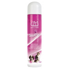 amici e felici αφρός στεγνό καθάρισμα 300ml amici e felici αφρός στεγνό καθάρισμα 300ml