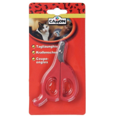 camon ονυχοκόπτης γάτας mini trimmer camon ονυχοκόπτης γάτας mini trimmer