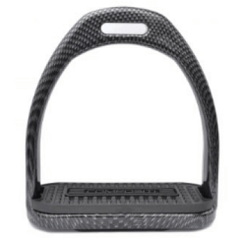Compositi αναβολέας profile carbon look Compositi αναβολέας profile carbon look