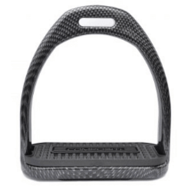 Compositi αναβολέας profile carbon look Compositi αναβολέας profile carbon look