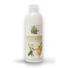 Σαμπουάν Eco Perfection Naturelle lime και ευκάλυπτο 750ml Σαμπουάν Eco Perfection Naturelle lime και ευκάλυπτο 750ml