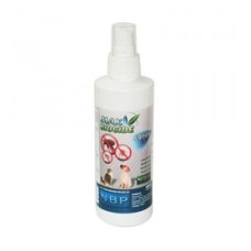 BIO LOTION BIO LOTION