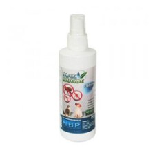 BIO LOTION