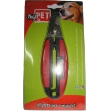My pet ονυχοκόπτης 16cm My pet ονυχοκόπτης 16cm