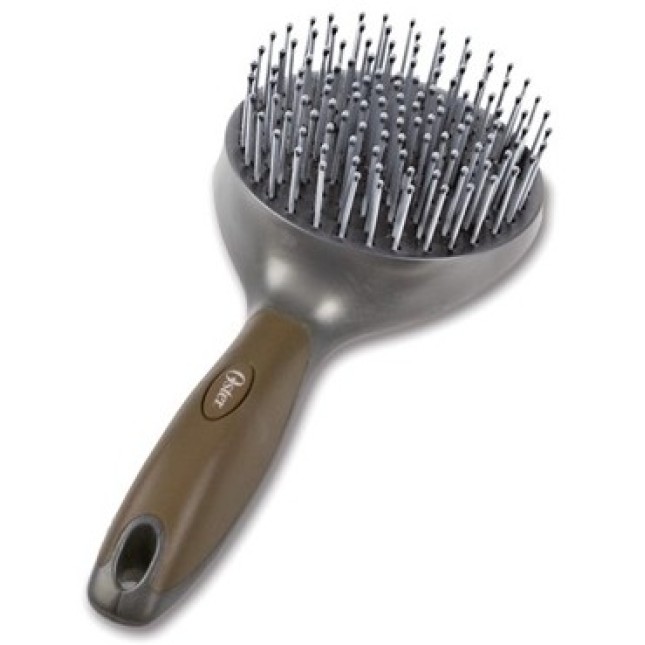 Oster Premium Βούρτσα με μεταλλικό χτένι Oster Premium Βούρτσα με μεταλλικό χτένι