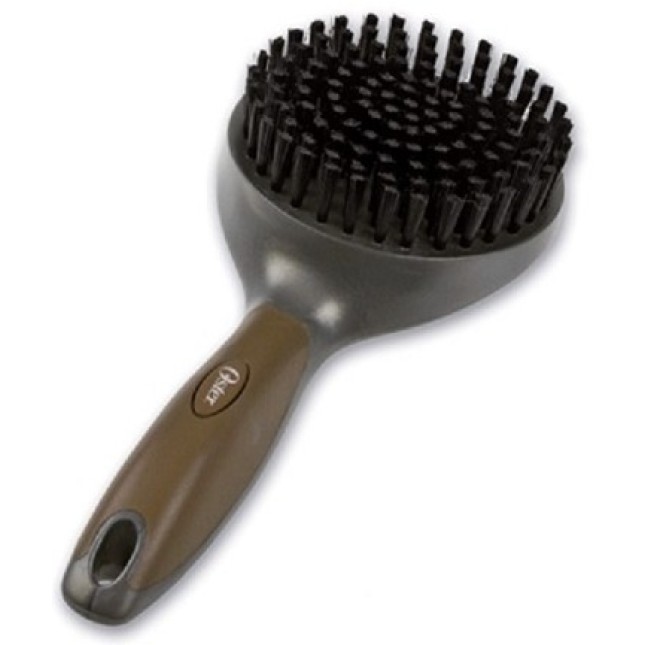Oster Premium Βούρτσα με τρίχα Oster Premium Βούρτσα με τρίχα