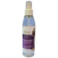 Oster Spray ξεμπερδέματος τριχώματος 177ml