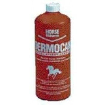 ΣΑΜΠΟΥΑΝ ΑΛΟΓΩΝ DERMOCAN 1000ml
