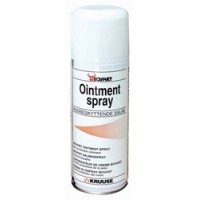 BOVIVET Ointment spray