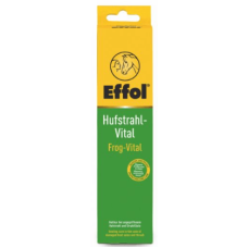 Effol gel περιποίησης χελιδώνας Effol gel περιποίησης χελιδώνας