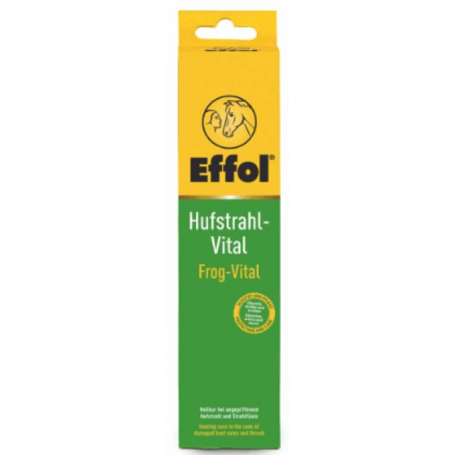 Effol gel περιποίησης χελιδώνας Effol gel περιποίησης χελιδώνας