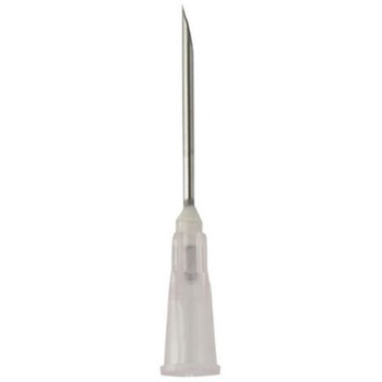 HSW Fine-Ject βελόνες μίας χρήσεως 1,20 x 25 mm HSW Fine-Ject βελόνες μίας χρήσεως 1,20 x 25 mm