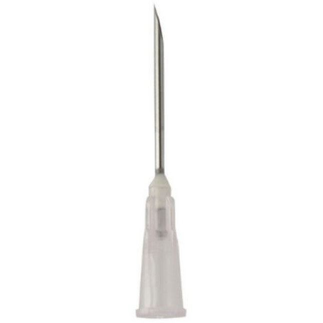 HSW Fine-Ject βελόνες μίας χρήσεως 1,20 x 25 mm HSW Fine-Ject βελόνες μίας χρήσεως 1,20 x 25 mm
