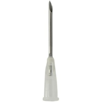 HSW Fine-Ject βελόνες μίας χρήσεως 1,60 x 25 mm