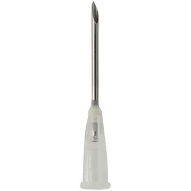 HSW Fine-Ject βελόνες μίας χρήσεως 1,60 x 25 mm