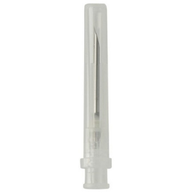 HSW Fine-Ject βελόνες μίας χρήσεως 1,60 x 25 mm