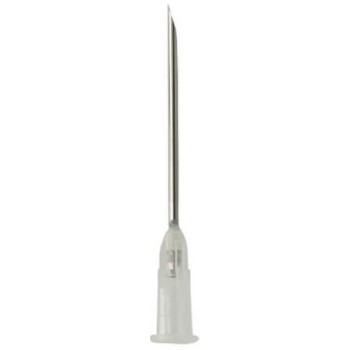 HSW Fine-Ject βελόνες μίας χρήσεως 1,60 x 40 mm HSW Fine-Ject βελόνες μίας χρήσεως 1,60 x 40 mm