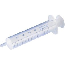 HSW Norm-Ject σύριγγες μίας χρήσεως 10/12 ml, LL, 100 τεμ/πακέτο