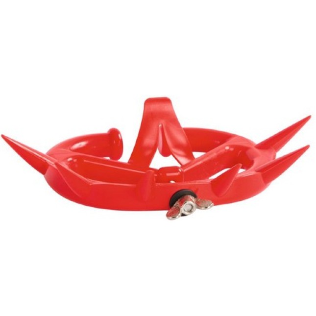 Kerbl συσκευή απογαλακτισμού Muller 2010, small 2τεμ Kerbl συσκευή απογαλακτισμού Muller 2010, small 2τεμ
