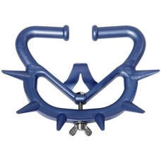 Kerbl συσκευή απογαλακτισμού Muller 2010, large 2τεμ Kerbl συσκευή απογαλακτισμού Muller 2010, large 2τεμ