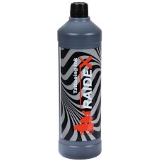 RaideX υγρό για τατουάζ μαύρο 1000 ml RaideX υγρό για τατουάζ μαύρο 1000 ml