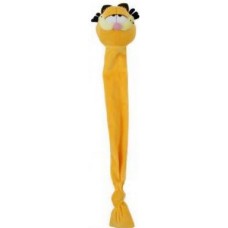Garfield λούτρινο παιχνίδι Garfield λούτρινο παιχνίδι