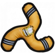 Garfield boomerang 26cm