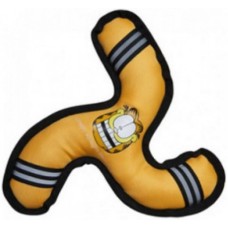 Garfield boomerang 26cm Garfield boomerang 26cm