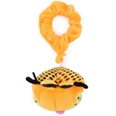 Garfield παιχνίδι γάτας 8cm x 8.5cm Garfield παιχνίδι γάτας 8cm x 8.5cm