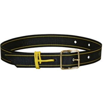 Kerbl λουρί με απλή αγκράφα 40 x 650mm Kerbl λουρί με απλή αγκράφα 40 x 650mm