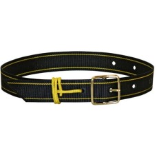 Kerbl λουρί με απλή αγκράφα 40 x 900mm