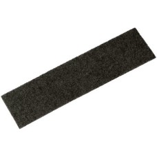 Kerbl Carbon Filter ανταλλακτικό φίλτρο για τουαλέτα γάτας Box Minka Kerbl Carbon Filter ανταλλακτικό φίλτρο για τουαλέτα γάτας Box Minka
