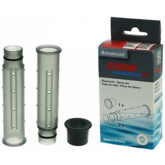 Eheim spray bar για πέκταση σωλήνα Eheim spray bar για πέκταση σωλήνα