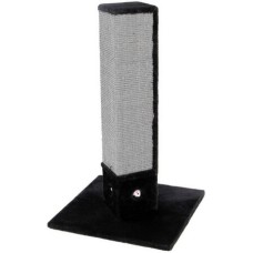 Kerbl scratching post 4-corner με τις ξύστρες οι γάτες μας θα φροντίσουν τα νύχια τους Kerbl scratching post 4-corner με τις ξύστρες οι γάτες μας θα φροντίσουν τα νύχια τους