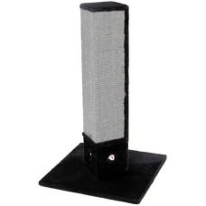 Kerbl scratching post 4-corner με τις ξύστρες οι γάτες μας θα φροντίσουν τα νύχια τους